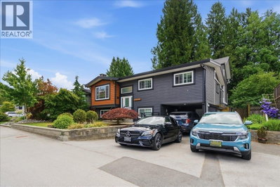 20838 117 Avenue | Maple Ridge British Columbia | Slide Image Three