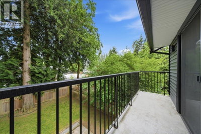 20838 117 Avenue | Maple Ridge British Columbia | Slide Image Thirty-two