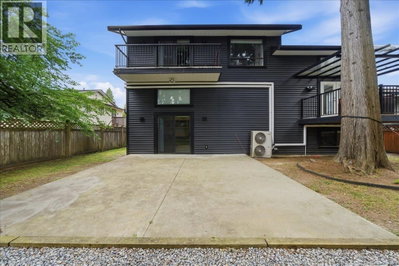 20838 117 Avenue | Maple Ridge British Columbia | Slide Image Thirty-three