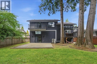 20838 117 Avenue | Maple Ridge British Columbia | Slide Image Thirty-four