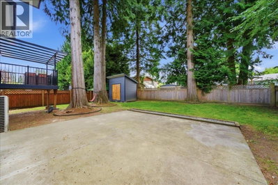 20838 117 Avenue | Maple Ridge British Columbia | Slide Image Thirty-five