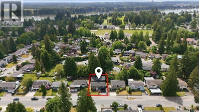20838 117 Avenue | Maple Ridge British Columbia | Slide Image Thirty-six