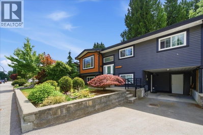 20838 117 Avenue | Maple Ridge British Columbia | Slide Image Five
