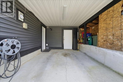 20838 117 Avenue | Maple Ridge British Columbia | Slide Image Six