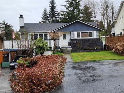 11372 SURREY Road | Surrey British Columbia | Slide Image Two