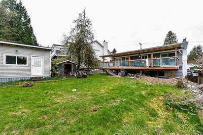 11372 SURREY Road | Surrey British Columbia | Slide Image Eight