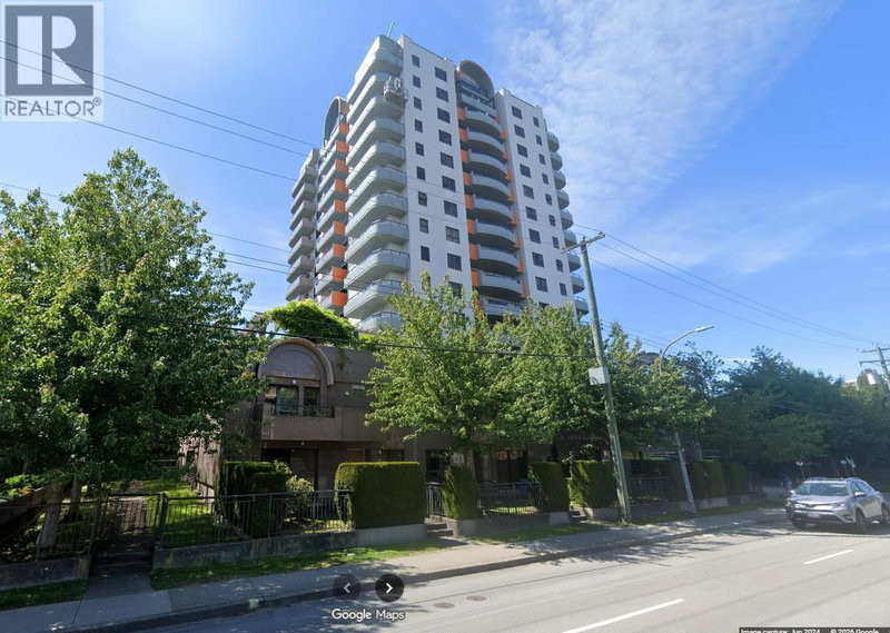 6611 COONEY Road Richmond British Columbia, V6Y 4C5 - 3 Bedrooms Condo For Sale