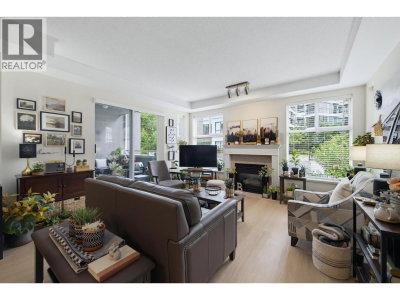 11609 227 Street | Maple Ridge British Columbia | Slide Image Eleven