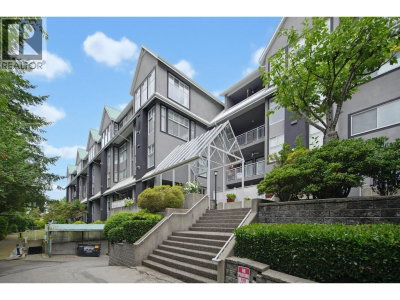 11609 227 Street | Maple Ridge British Columbia | Slide Image Two