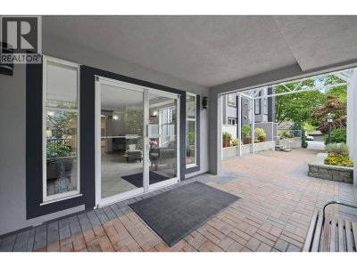 11609 227 Street | Maple Ridge British Columbia | Slide Image Four