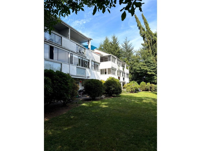 32390 FLETCHER Avenue Mission British Columbia, V2V 5T1 - 2 Bedrooms Condo For Sale