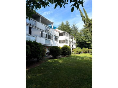 32390 FLETCHER Avenue | Mission British Columbia | Slide Image One