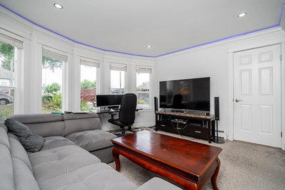 13398 89 Avenue | Surrey British Columbia | Slide Image Fifteen