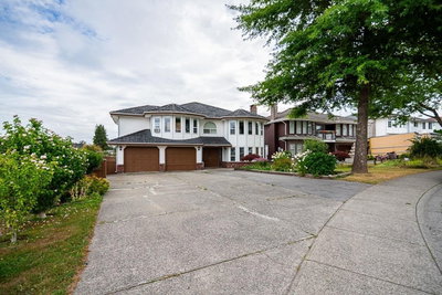 13398 89 Avenue | Surrey British Columbia | Slide Image Three