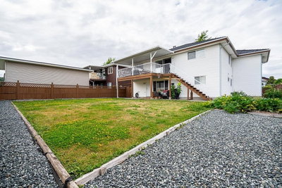 13398 89 Avenue | Surrey British Columbia | Slide Image Thirty-seven