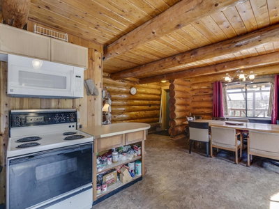 20807 SAKWI CREEK Road | Mission British Columbia | Slide Image Fifteen