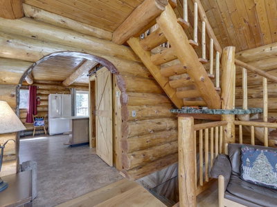 20807 SAKWI CREEK Road | Mission British Columbia | Slide Image Nine