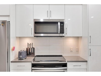 15351 101 Avenue | Surrey British Columbia | Slide Image Eleven