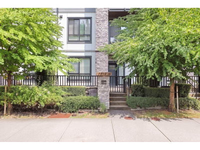 15351 101 Avenue | Surrey British Columbia | Slide Image Two