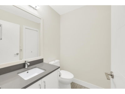 15351 101 Avenue | Surrey British Columbia | Slide Image Twenty-seven