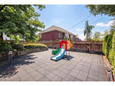 15351 101 Avenue | Surrey British Columbia | Slide Image Thirty-one