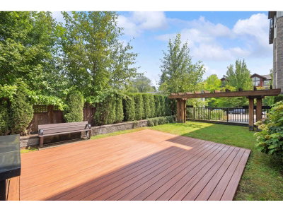 15351 101 Avenue | Surrey British Columbia | Slide Image Thirty-two