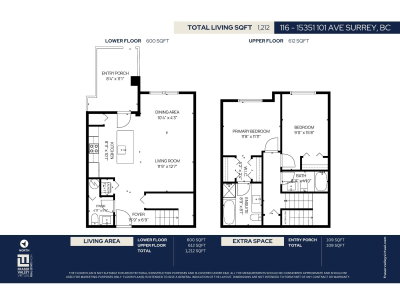 15351 101 Avenue | Surrey British Columbia | Slide Image Thirty-three