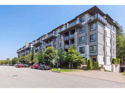 15351 101 Avenue | Surrey British Columbia | Slide Image Four