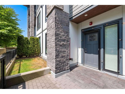 15351 101 Avenue | Surrey British Columbia | Slide Image Five