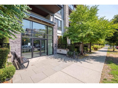 15351 101 Avenue | Surrey British Columbia | Slide Image Six