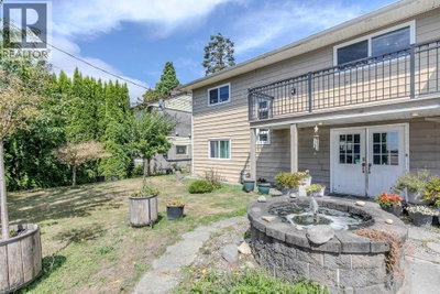 17091 WESTMINSTER Highway | Richmond British Columbia | Slide Image One