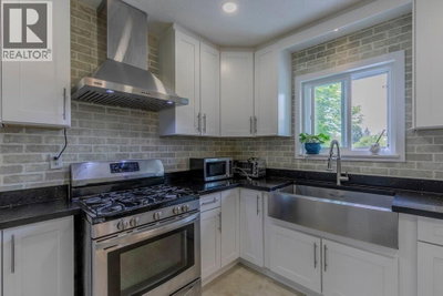 17091 WESTMINSTER Highway | Richmond British Columbia | Slide Image Eighteen