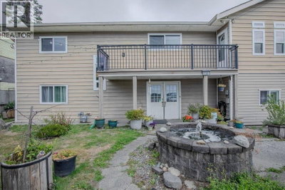 17091 WESTMINSTER Highway | Richmond British Columbia | Slide Image Two