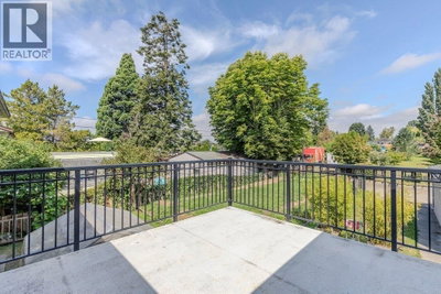 17091 WESTMINSTER Highway | Richmond British Columbia | Slide Image Twenty-five