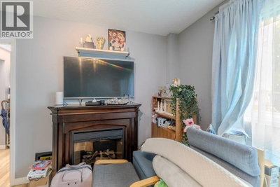 17091 WESTMINSTER Highway | Richmond British Columbia | Slide Image Eight