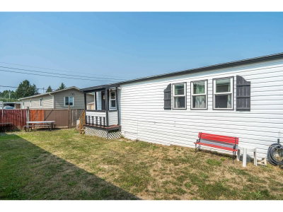 26892 FRASER Highway | Langley British Columbia | Slide Image Twenty-five