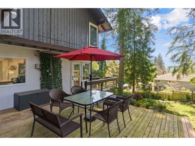 615 KINGS Road | North Vancouver British Columbia | Slide Image Fourteen
