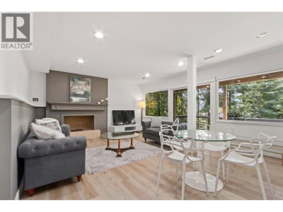 615 KINGS Road | North Vancouver British Columbia | Slide Image Twenty-two