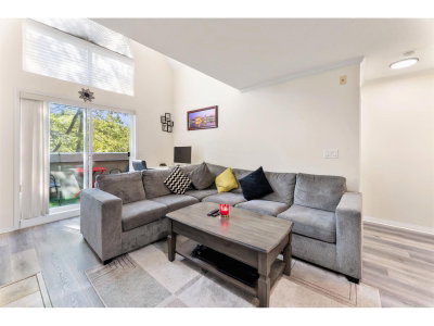 12155 75A Avenue | Surrey British Columbia | Slide Image One