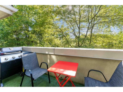 12155 75A Avenue | Surrey British Columbia | Slide Image Thirteen