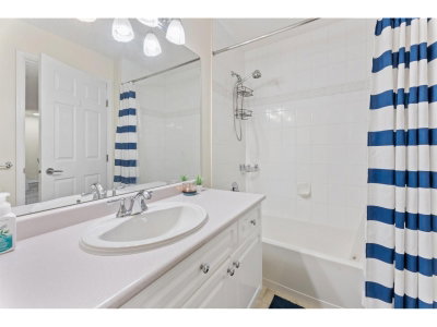 12155 75A Avenue | Surrey British Columbia | Slide Image Eight