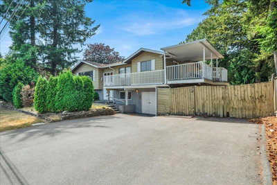 8531 116A Street | Delta British Columbia | Slide Image Twenty-five