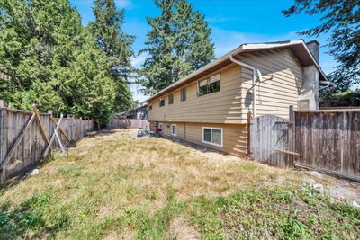 8531 116A Street | Delta British Columbia | Slide Image Twenty-six