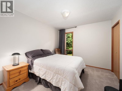 8943 NORTH NECHAKO Road | Prince George British Columbia | Slide Image Twenty