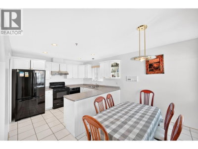 3423 24TH Avenue | Vancouver British Columbia | Slide Image Nine