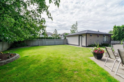 6459 184 Street | Surrey British Columbia | Slide Image Twenty-seven