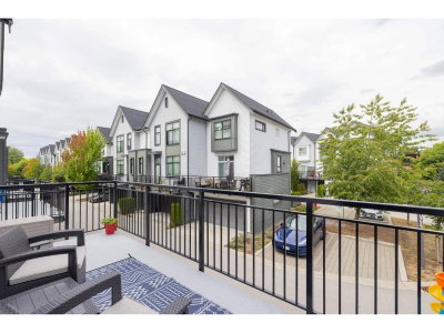 17555 57A Avenue | Surrey British Columbia | Slide Image Twenty-eight
