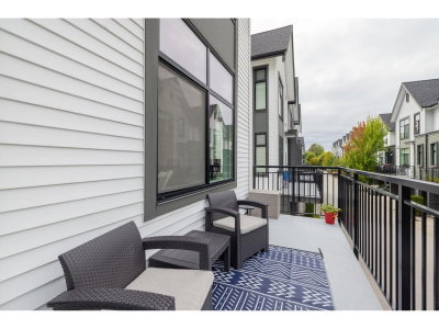 17555 57A Avenue | Surrey British Columbia | Slide Image Twenty-nine