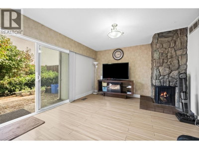 9700 GLENACRES Drive | Richmond British Columbia | Slide Image Eleven
