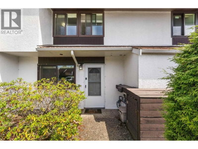 9700 GLENACRES Drive | Richmond British Columbia | Slide Image Two